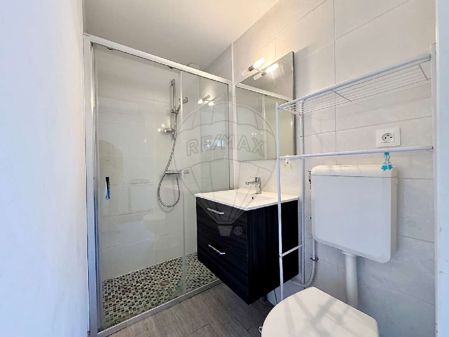 for sale house Saint-Sulpice-de-Royan Charente-Maritime 6