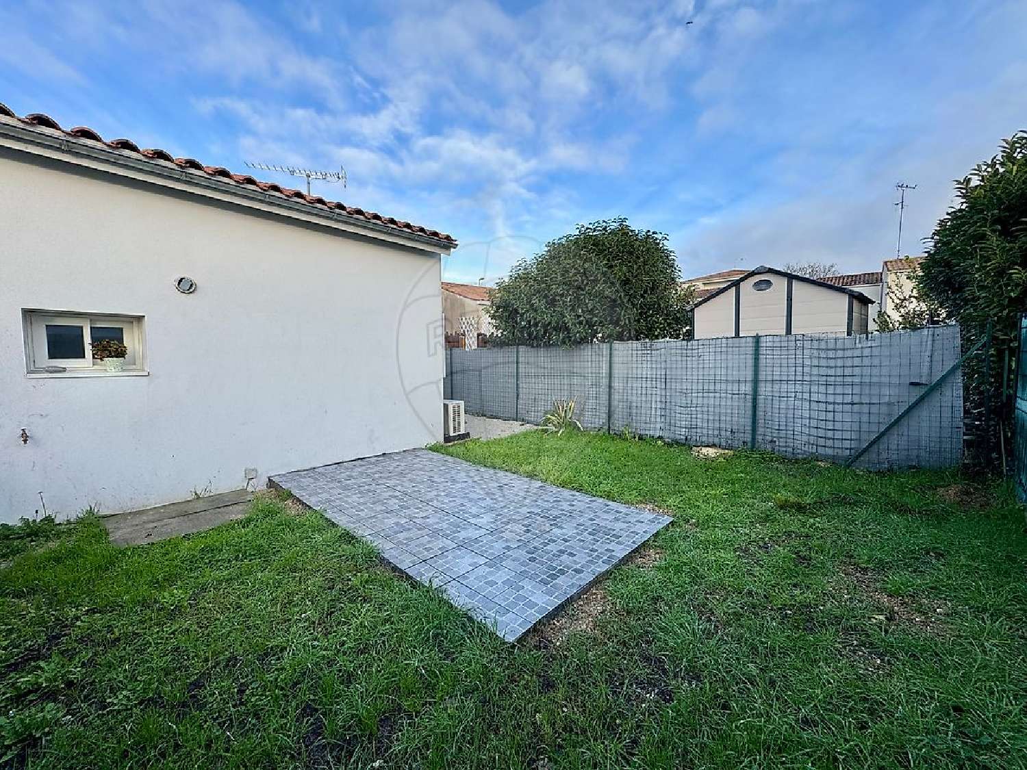 for sale house Saint-Sulpice-de-Royan Charente-Maritime 7