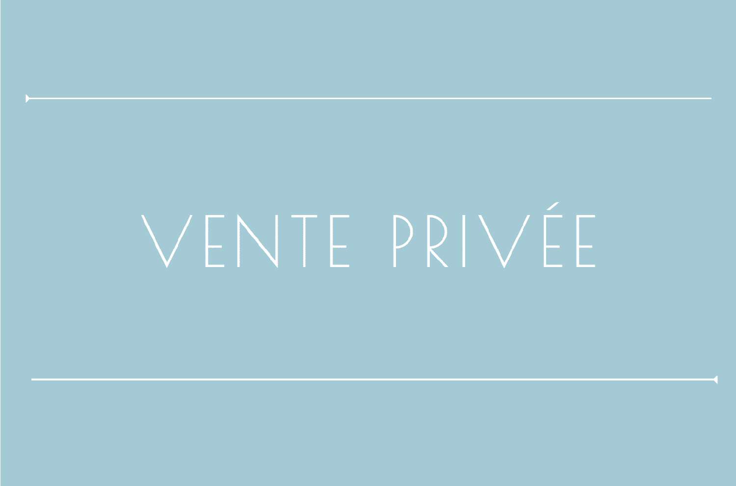  te koop huis Saint-Tropez Var 1