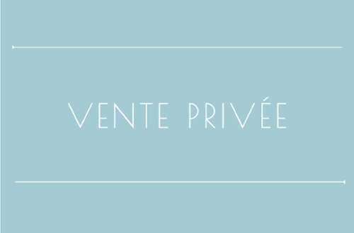 Saint-Tropez Var huis foto 7227881