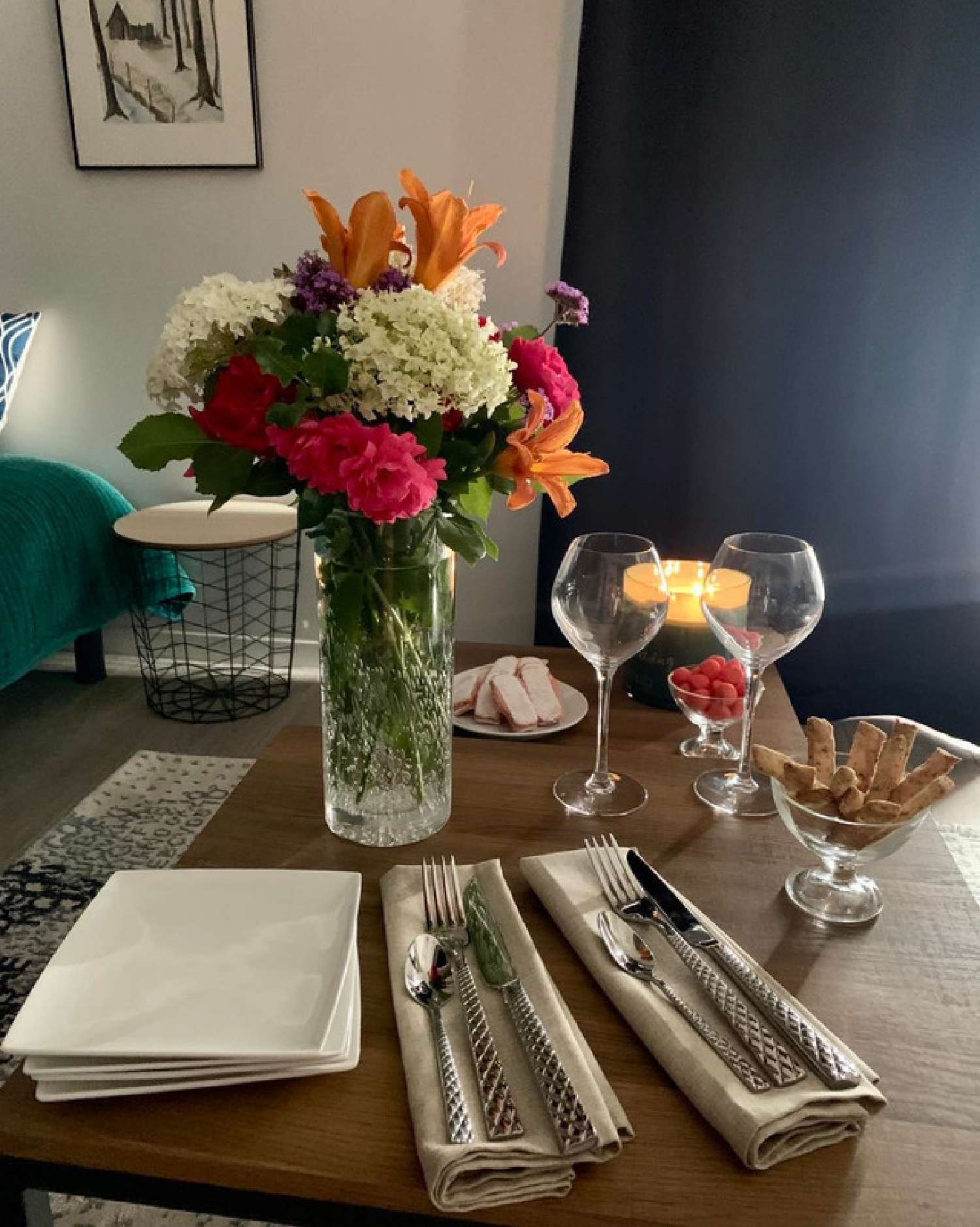 for sale house Saint-Vaury Creuse 8