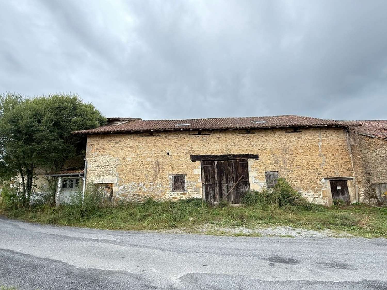  kaufen Haus Saint-Victurnien Haute-Vienne 2