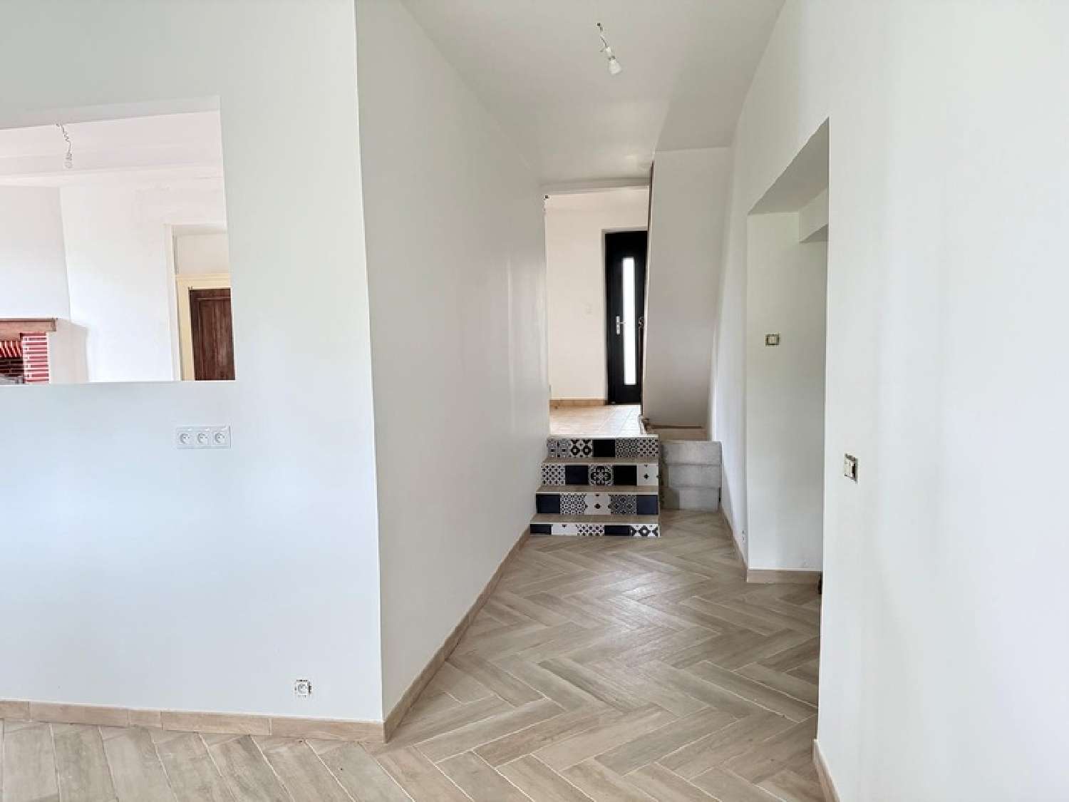  kaufen Haus Saint-Victurnien Haute-Vienne 4