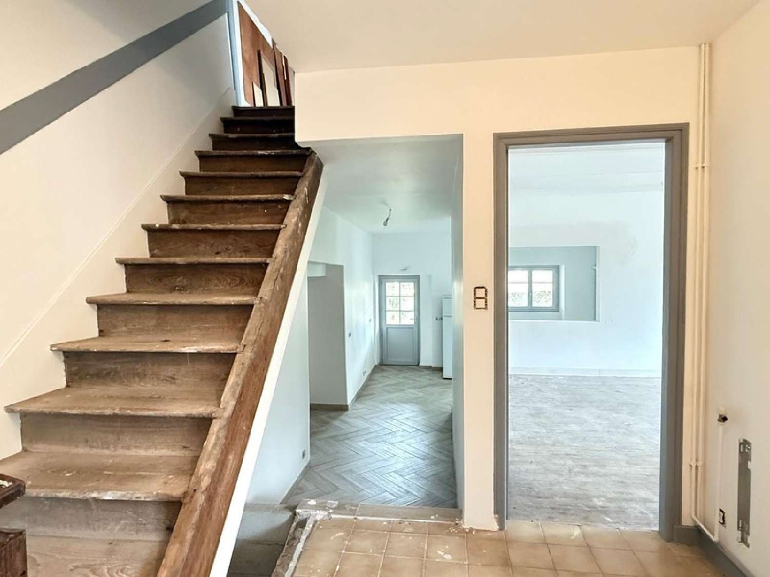  kaufen Haus Saint-Victurnien Haute-Vienne 5