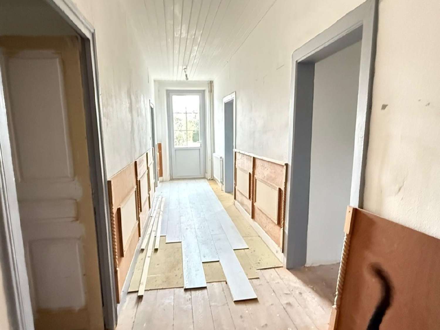  kaufen Haus Saint-Victurnien Haute-Vienne 6