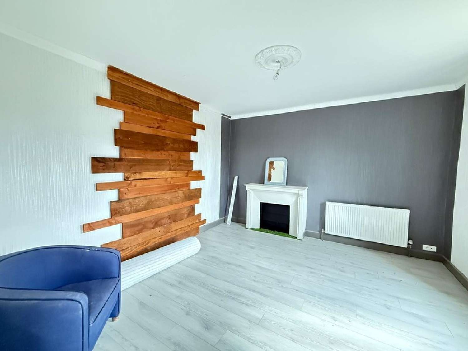  kaufen Haus Saint-Victurnien Haute-Vienne 8