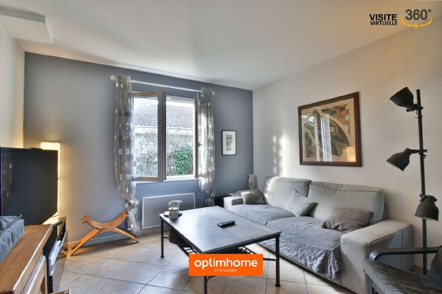 for sale house Saint-Vincent-de-Paul Gironde 5