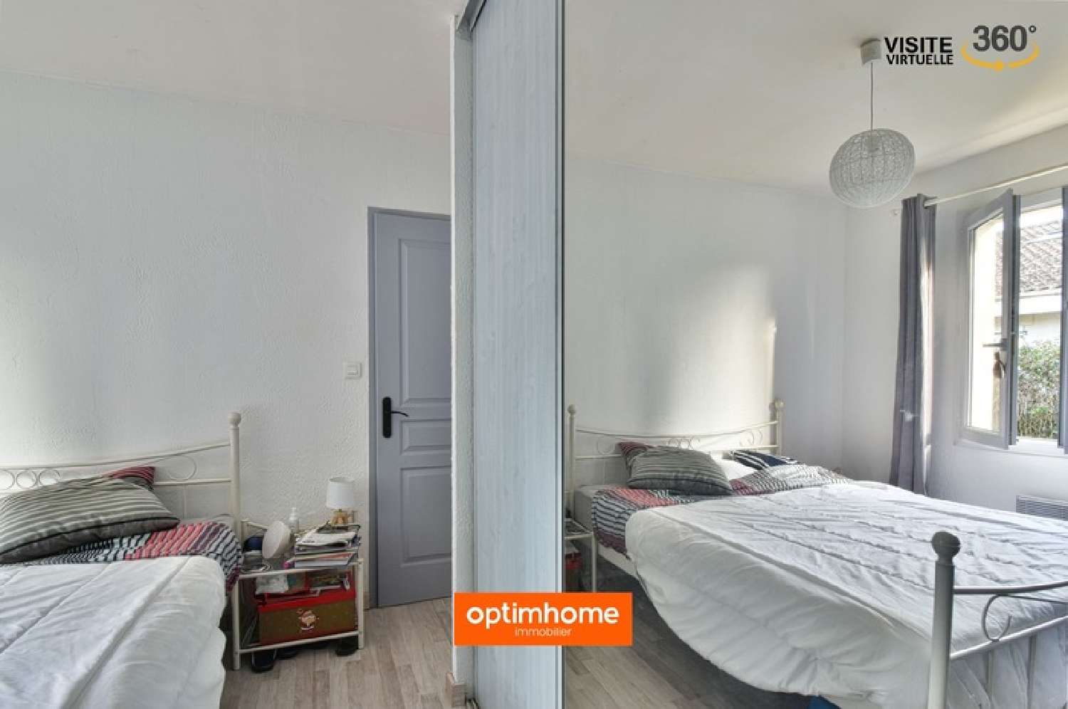 for sale house Saint-Vincent-de-Paul Gironde 6