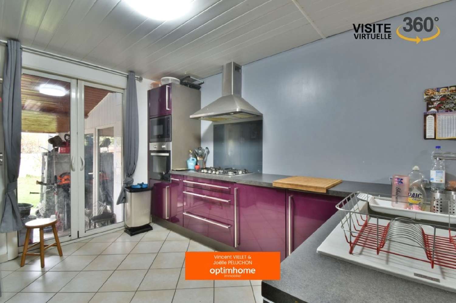  kaufen Haus Saint-Vincent-de-Paul Gironde 3