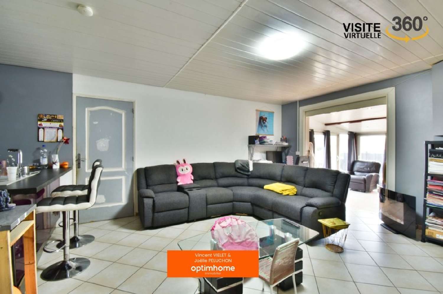  kaufen Haus Saint-Vincent-de-Paul Gironde 4