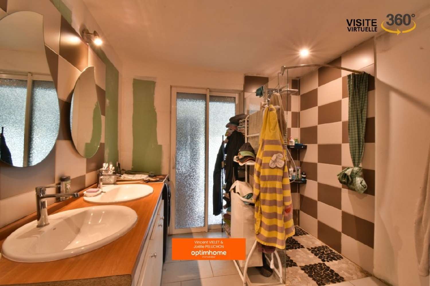  kaufen Haus Saint-Vincent-de-Paul Gironde 5