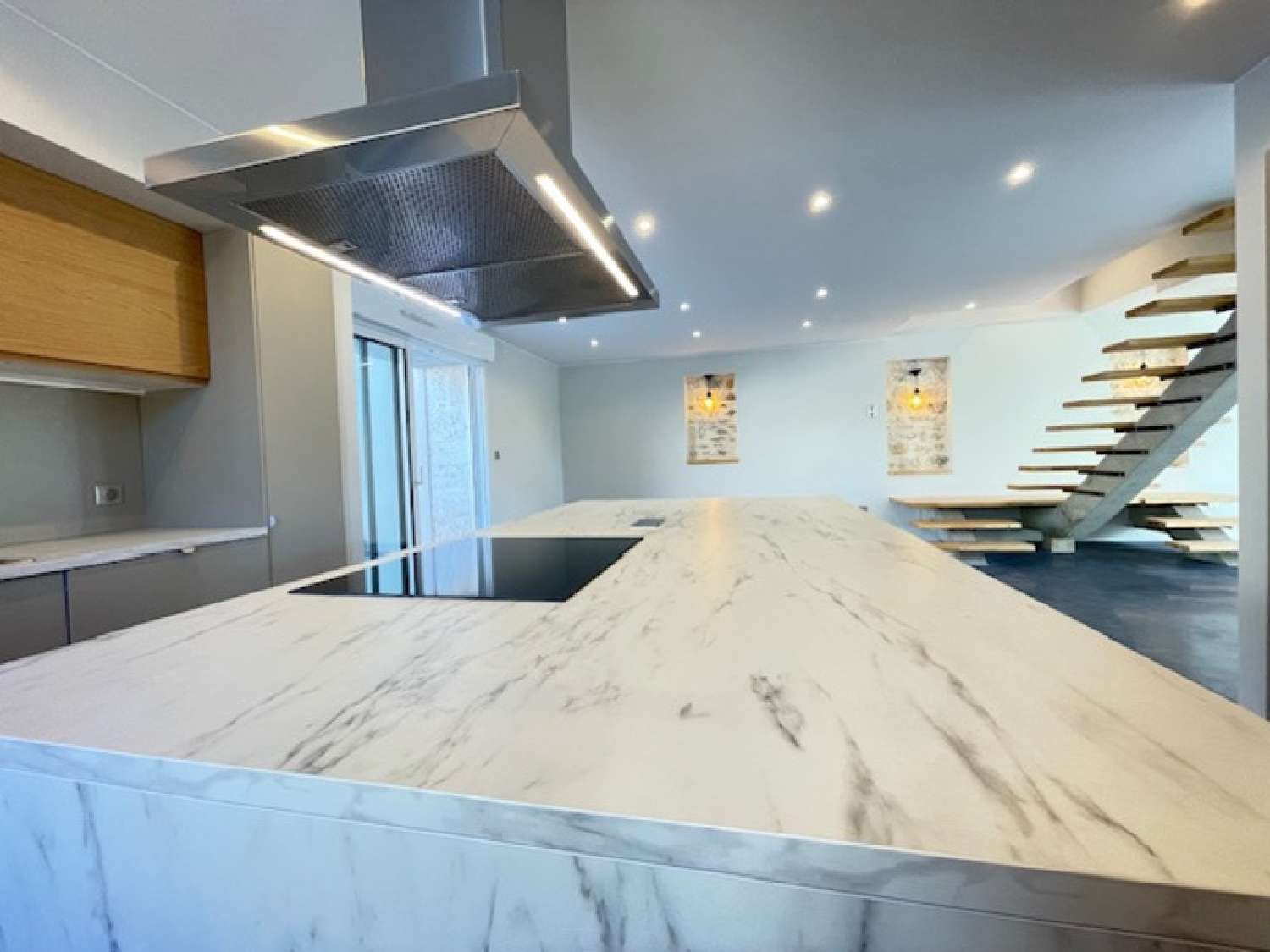  en venta casa Saint-Yrieix-sur-Charente Charente 3