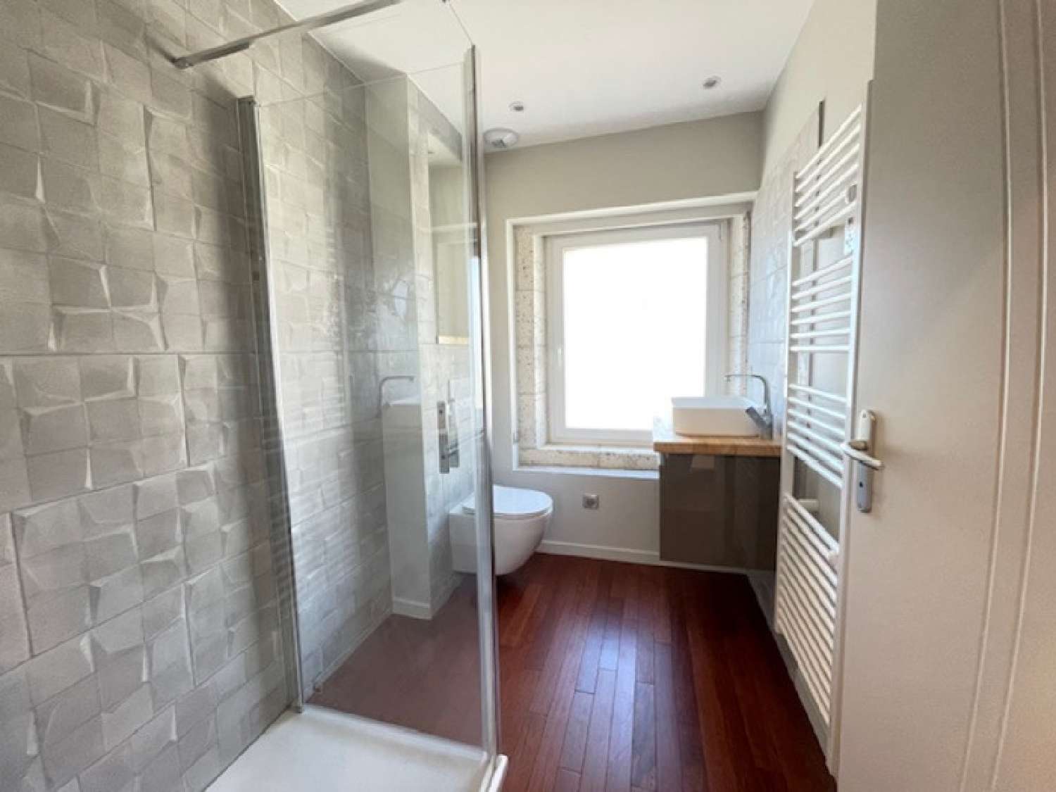  en venta casa Saint-Yrieix-sur-Charente Charente 4