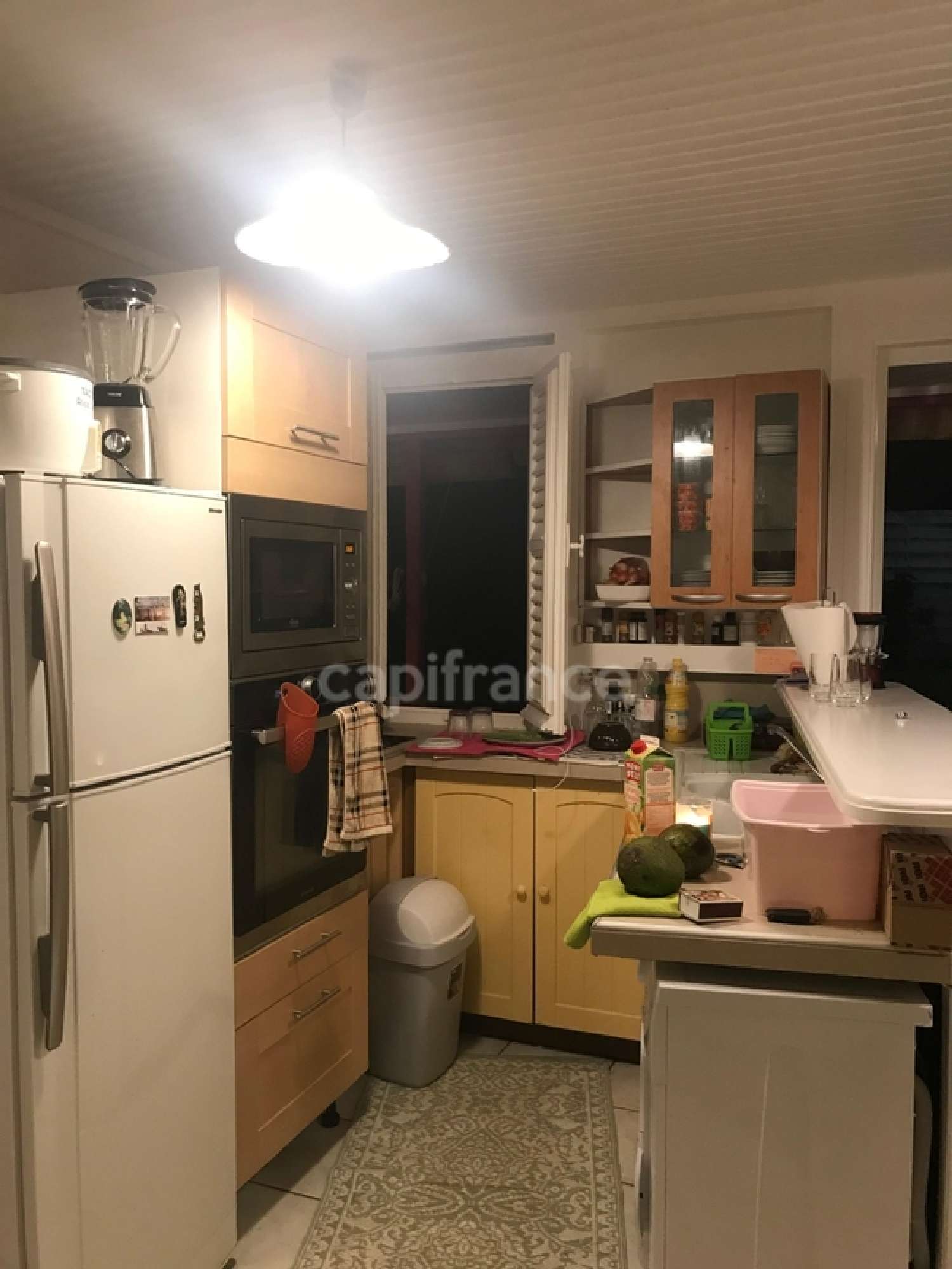 te koop huis Sainte-Anne Martinique 7