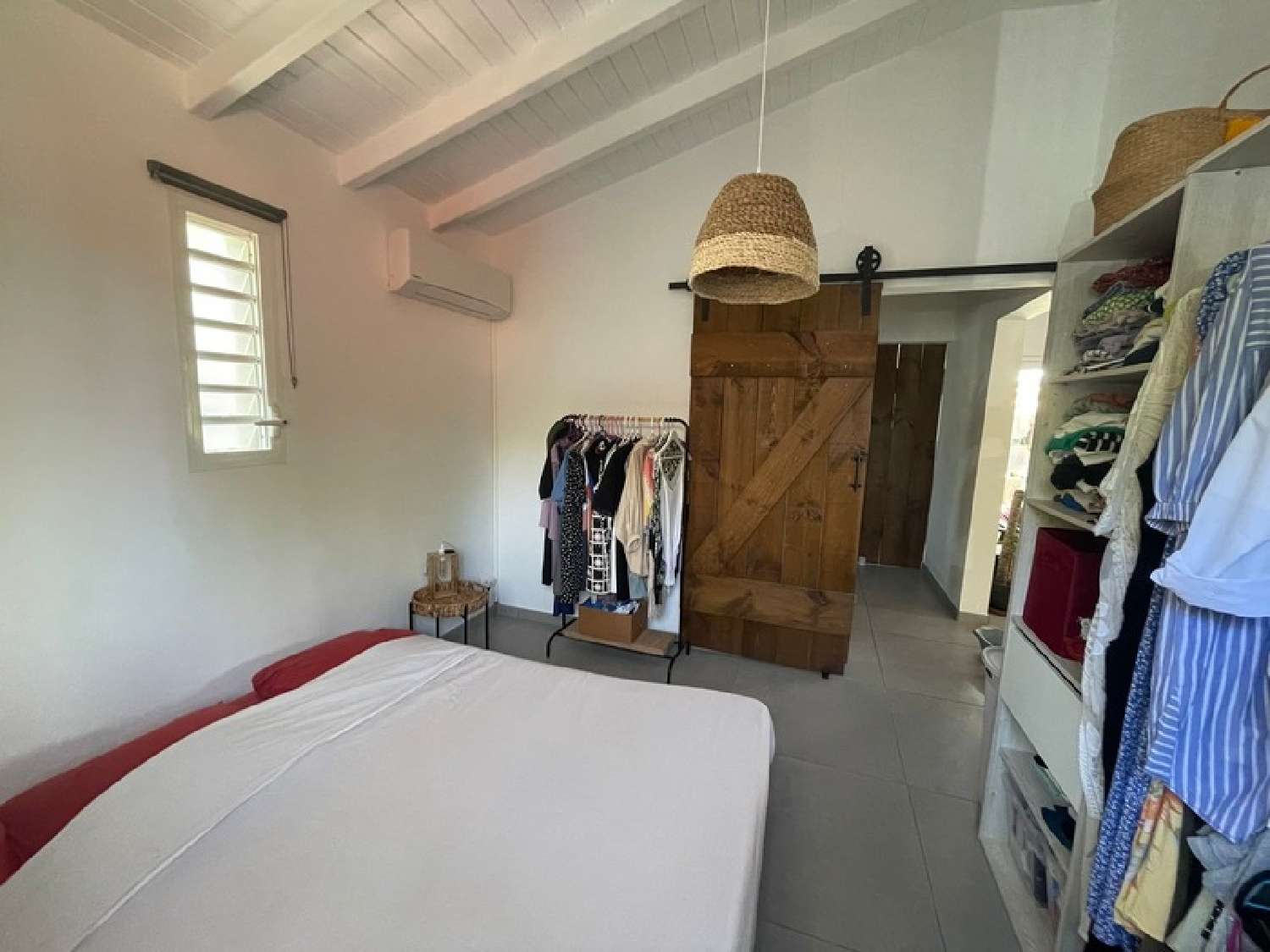 te koop huis Sainte-Anne Guadeloupe 6