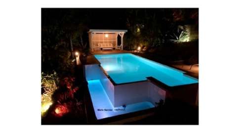 Sainte-Anne Guadeloupe huis foto 7220757