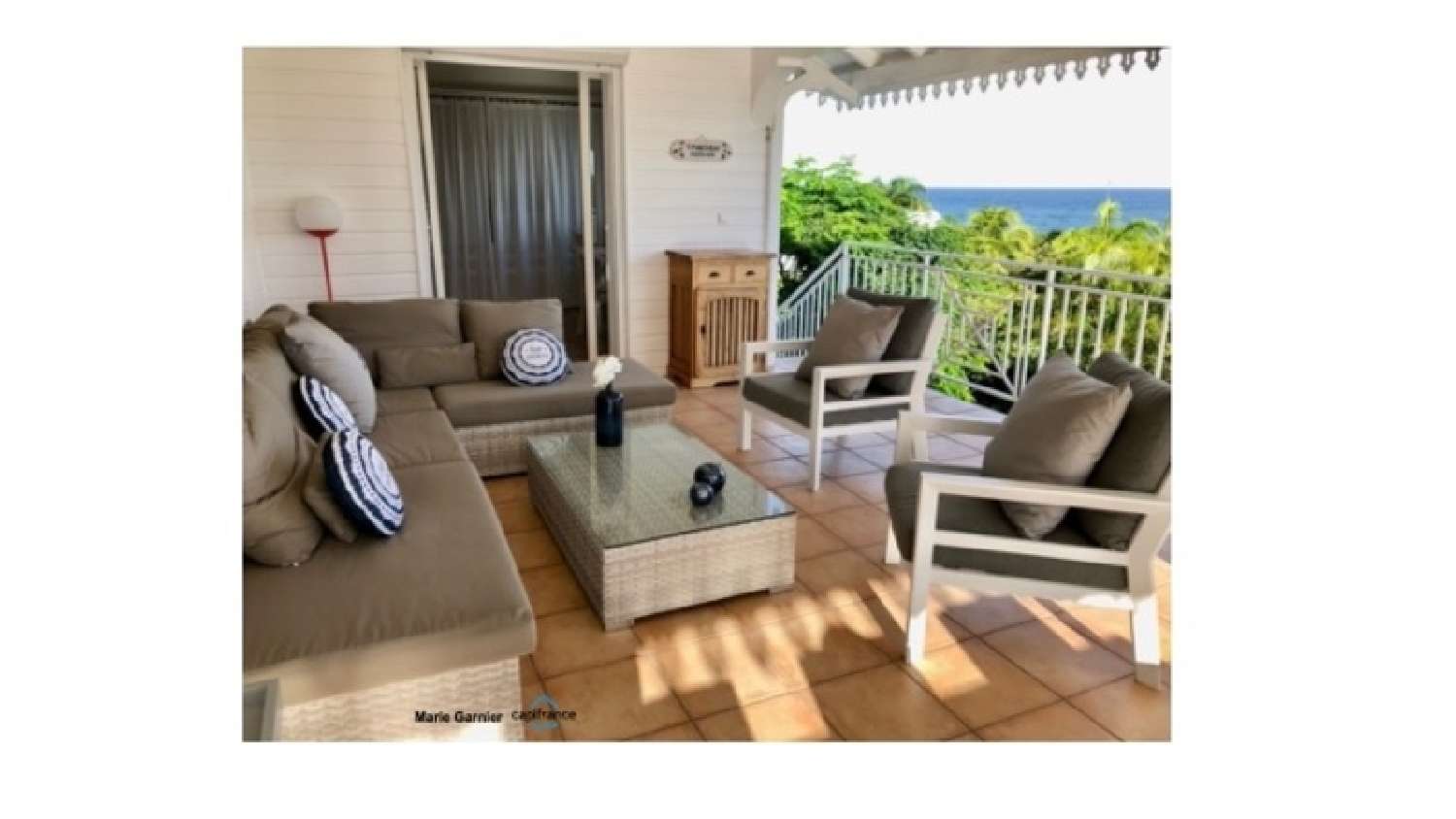  te koop huis Sainte-Anne Guadeloupe 6