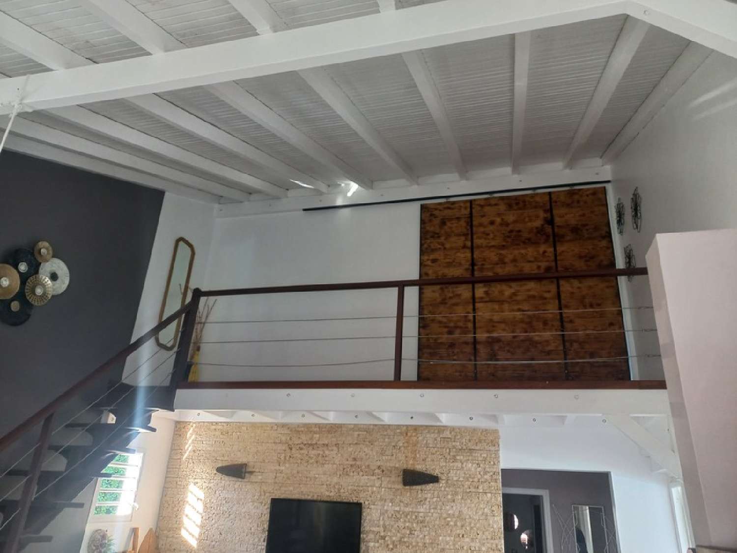 te koop huis Sainte-Anne Guadeloupe 6