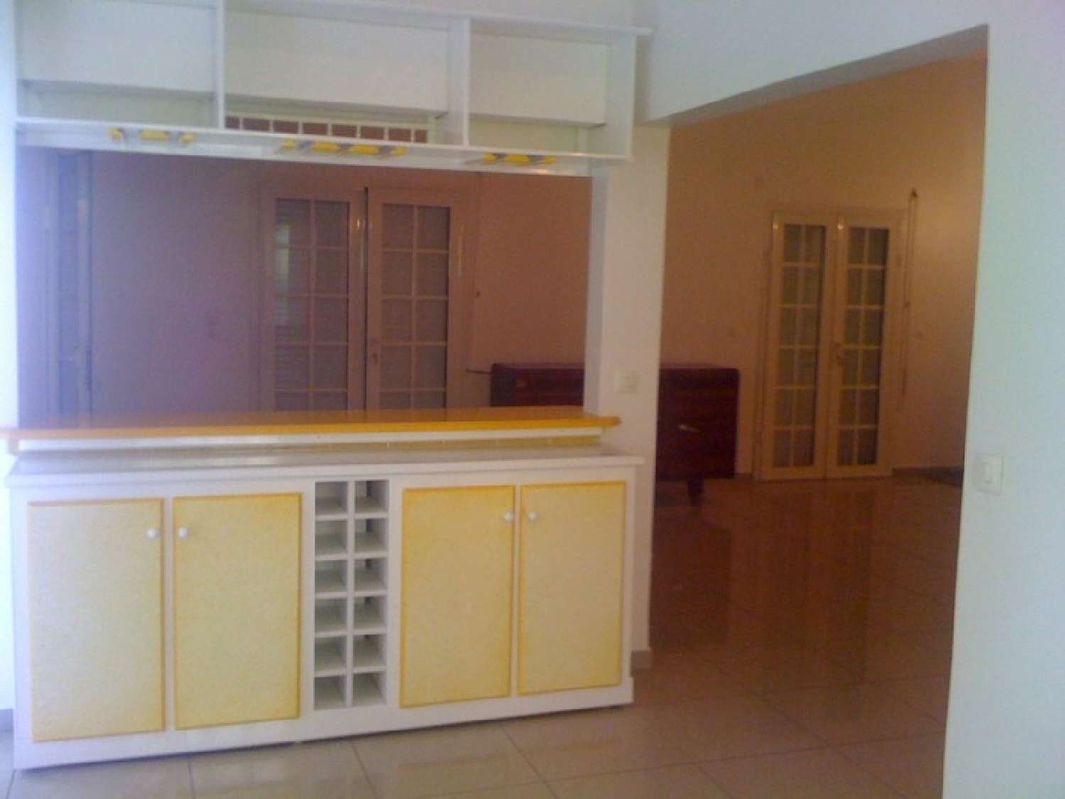 te koop huis Sainte-Anne Guadeloupe 1