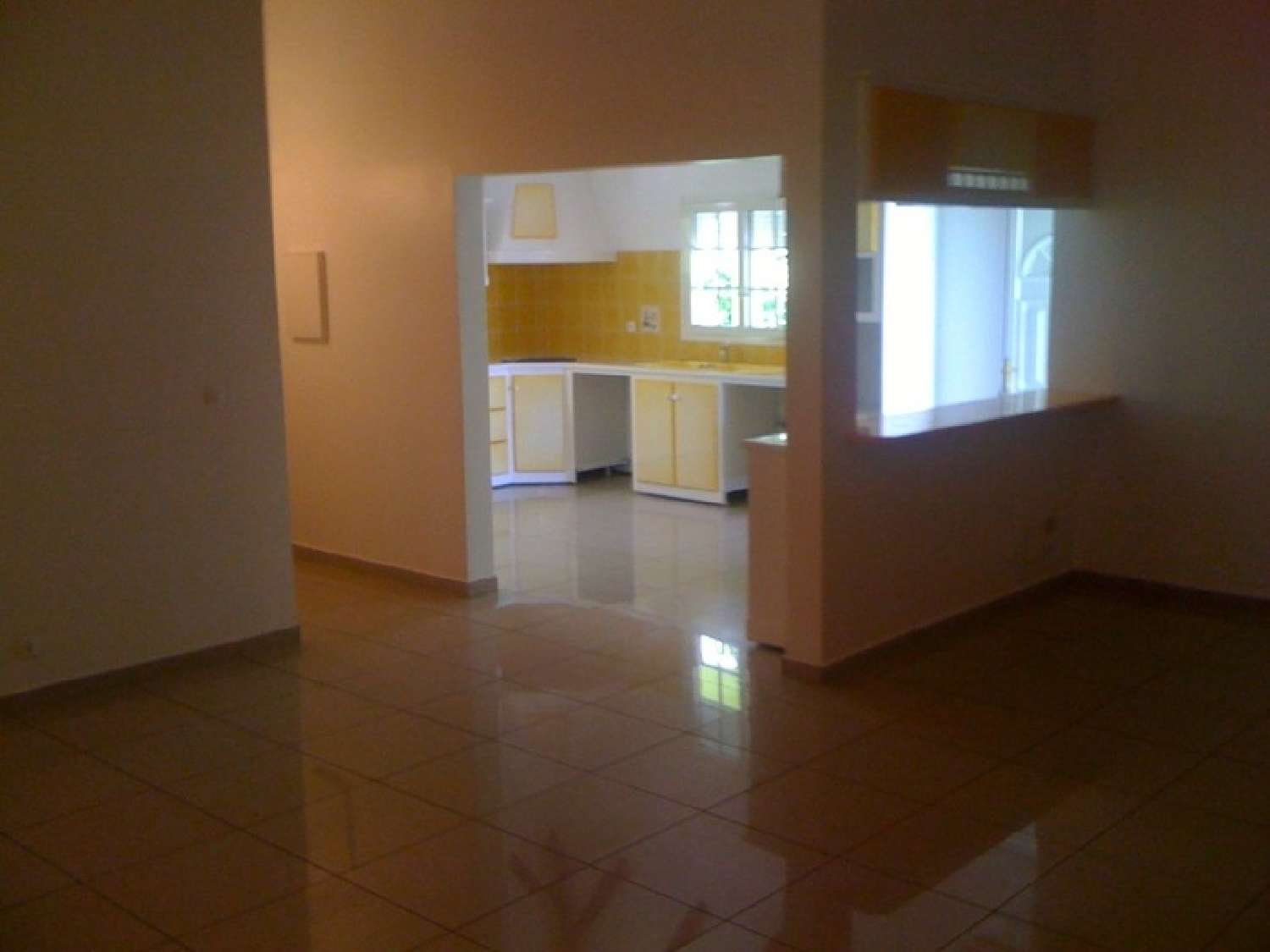 te koop huis Sainte-Anne Guadeloupe 3