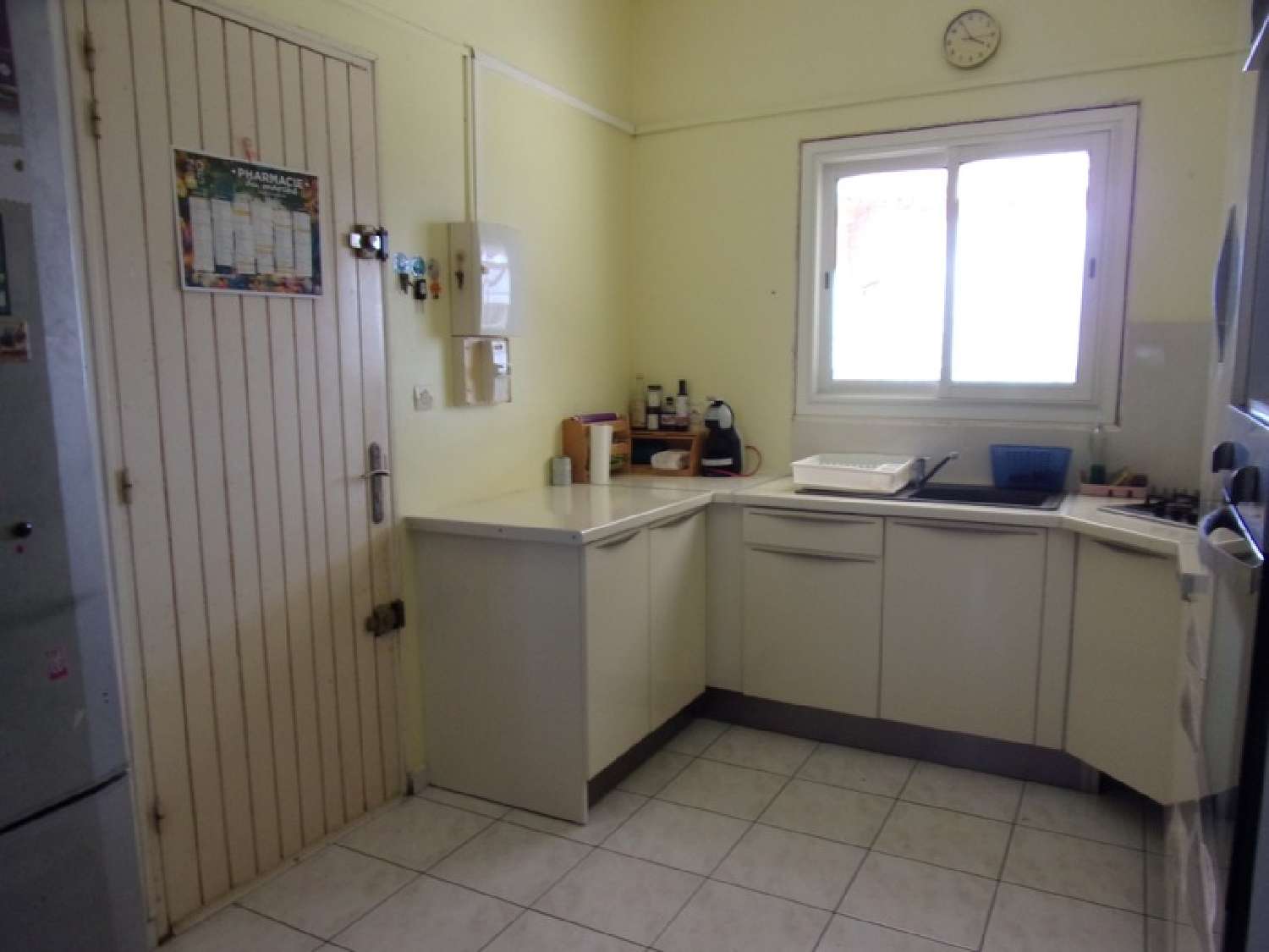 te koop huis Sainte-Anne Guadeloupe 5