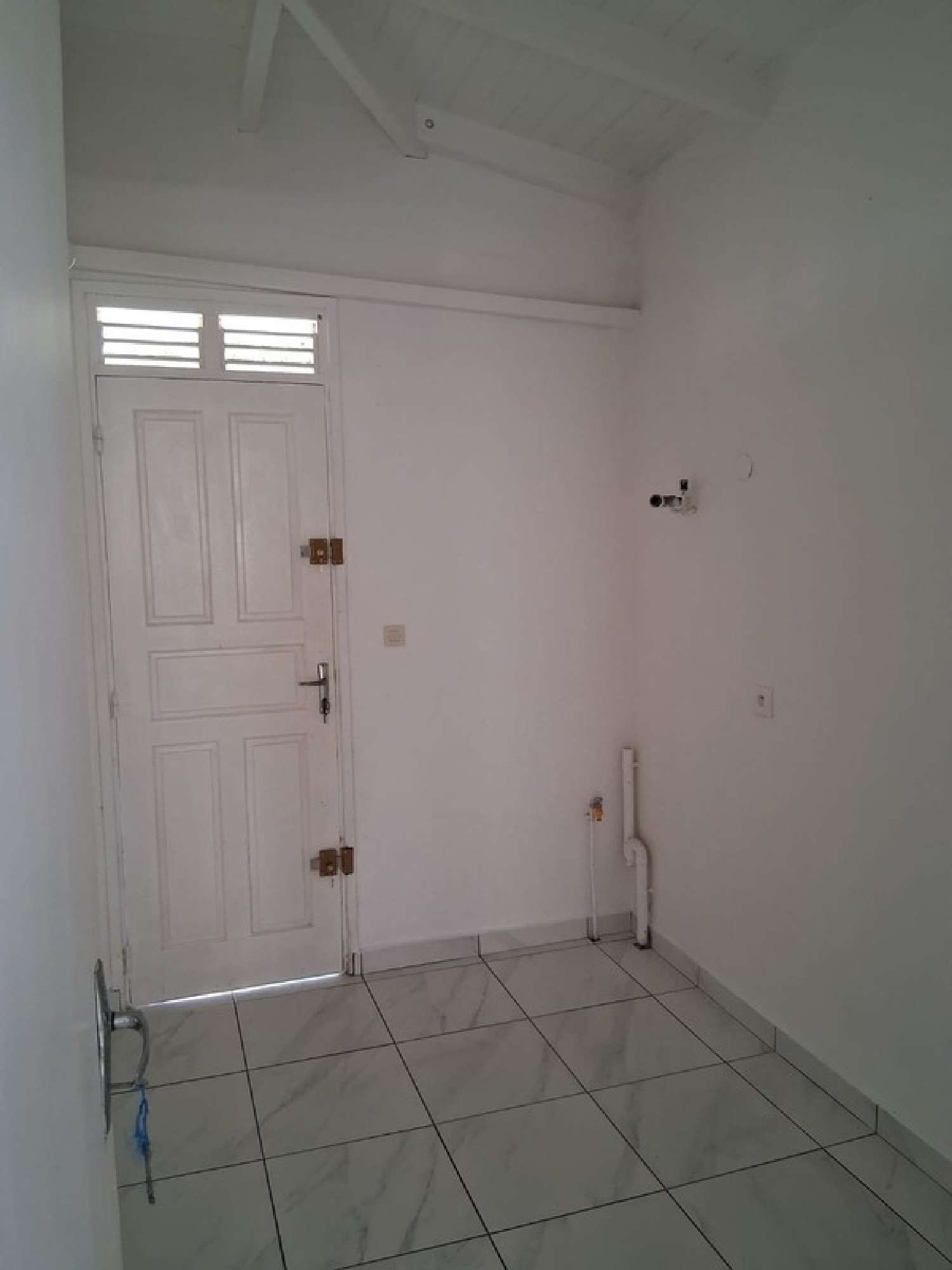 te koop huis Sainte-Anne Guadeloupe 7