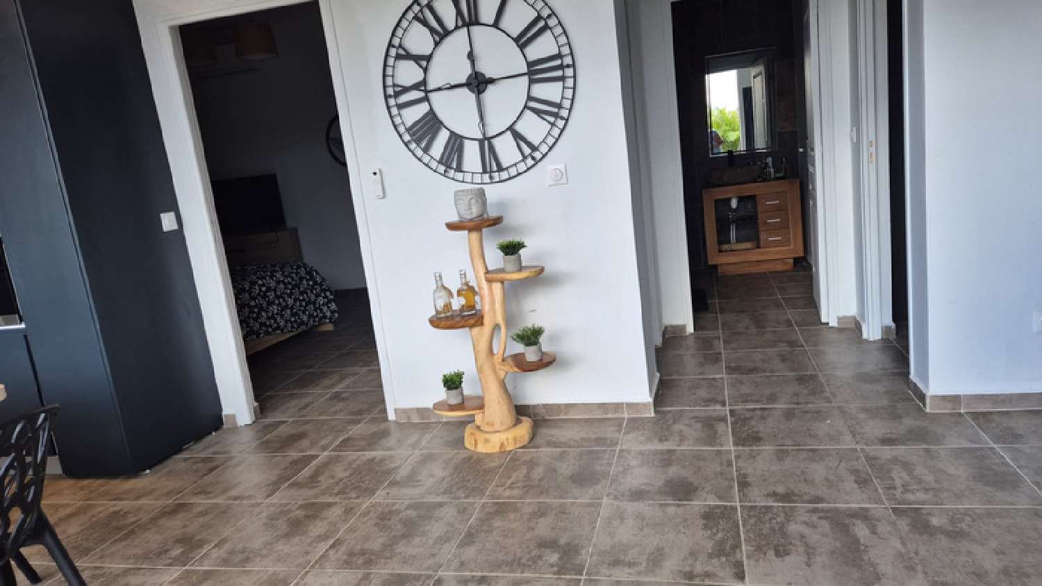  te koop huis Sainte-Anne Guadeloupe 5