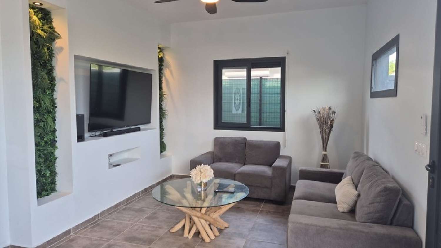  te koop huis Sainte-Anne Guadeloupe 6