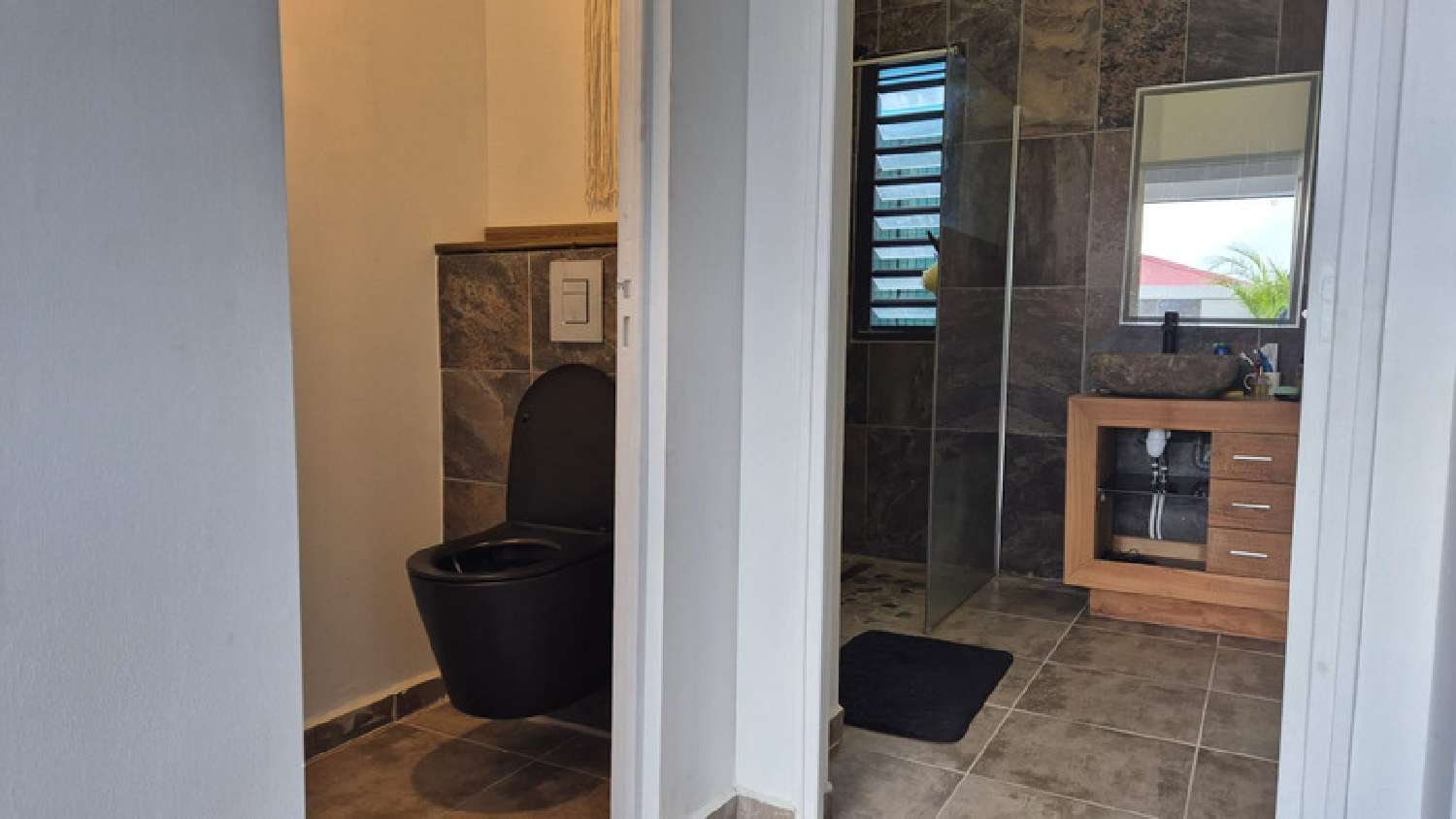  te koop huis Sainte-Anne Guadeloupe 7