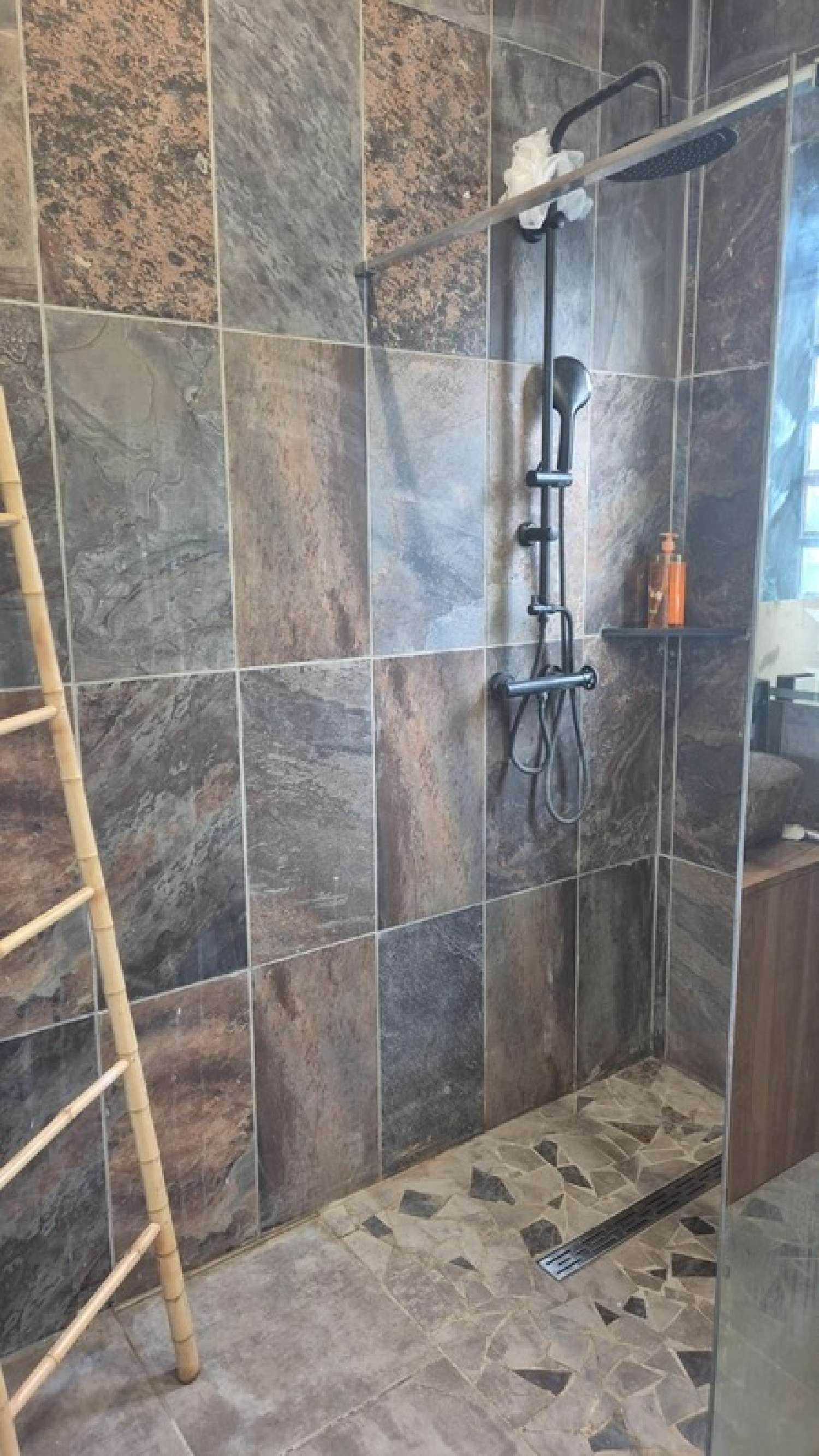  te koop huis Sainte-Anne Guadeloupe 8