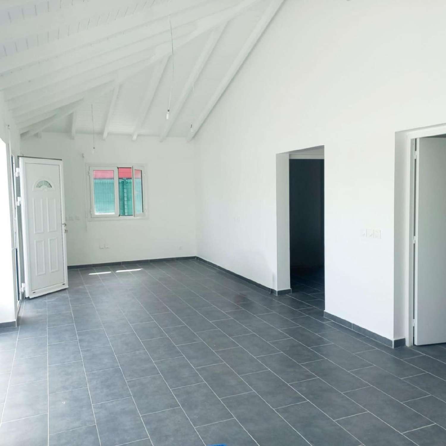 for sale house Sainte-Anne Guadeloupe 3