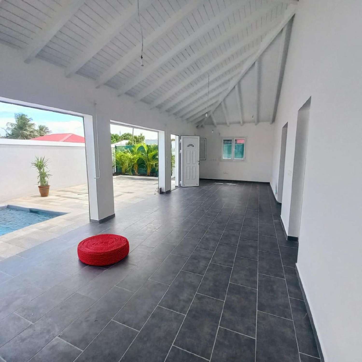 for sale house Sainte-Anne Guadeloupe 6