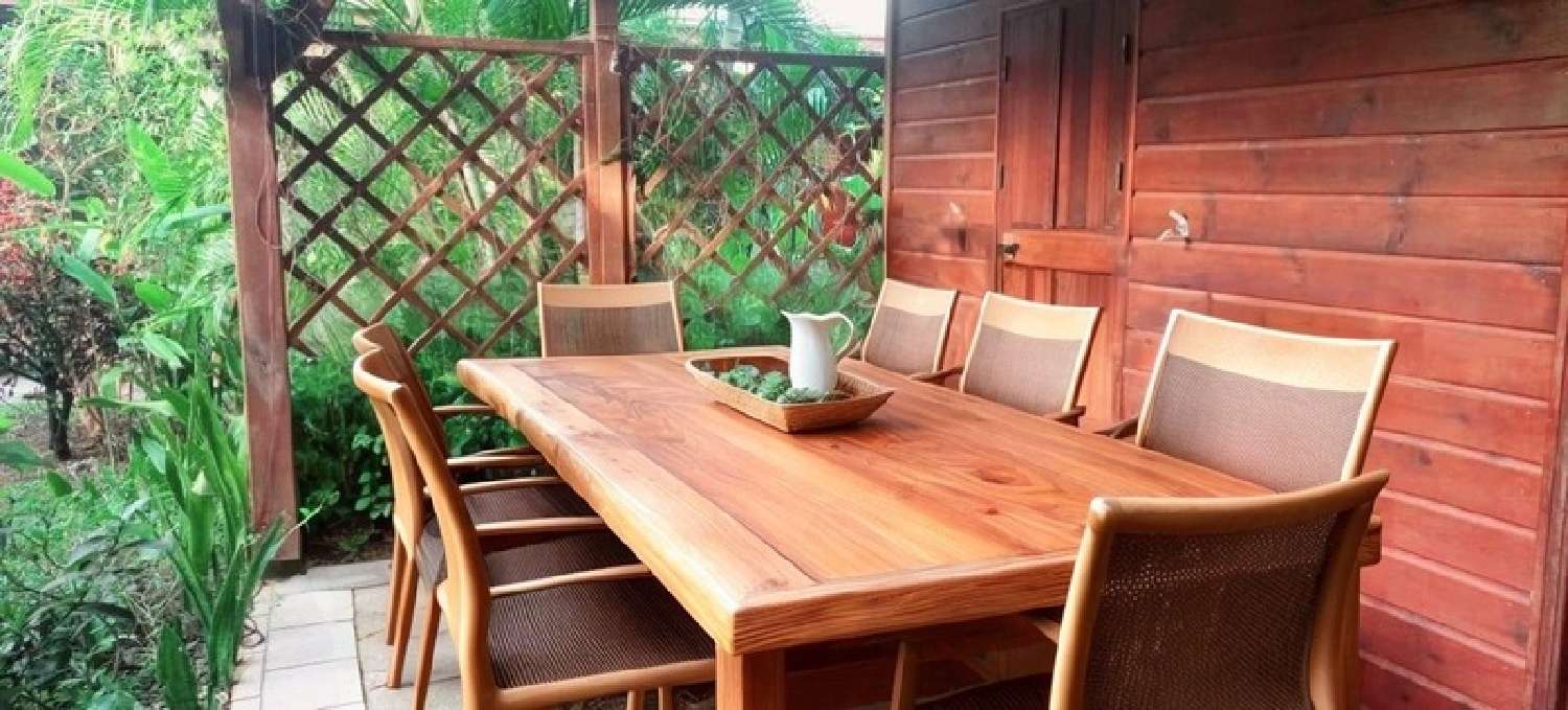 for sale house Sainte-Anne Guadeloupe 8