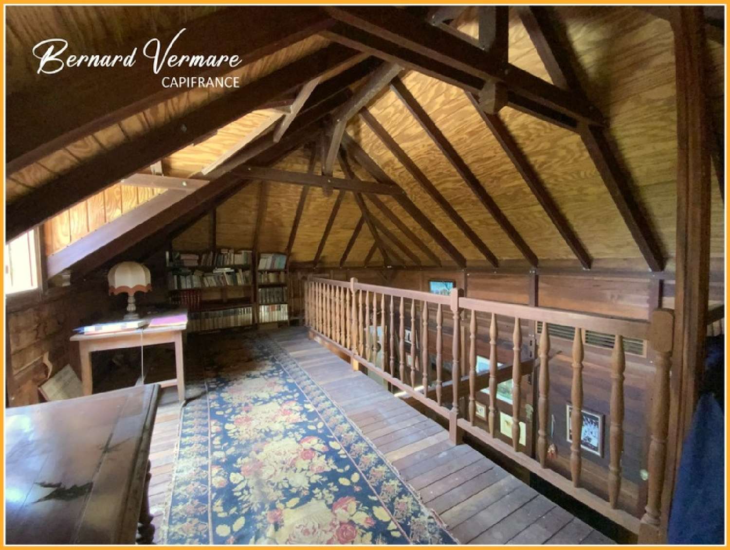 te koop huis Sainte-Anne Guadeloupe 8