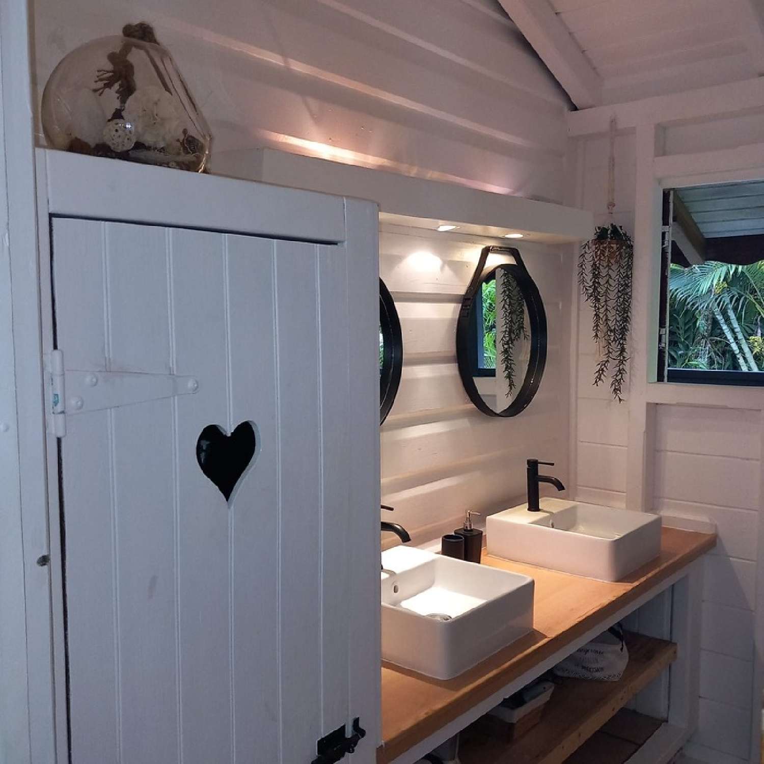  te koop huis Sainte-Anne Guadeloupe 3