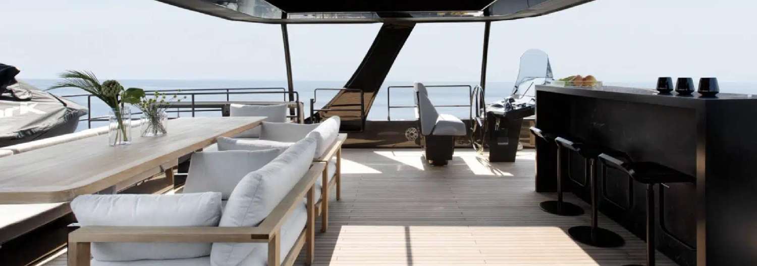 te koop huis Sainte-Anne Guadeloupe 1