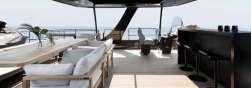 Sainte-Anne Guadeloupe huis foto 7225430