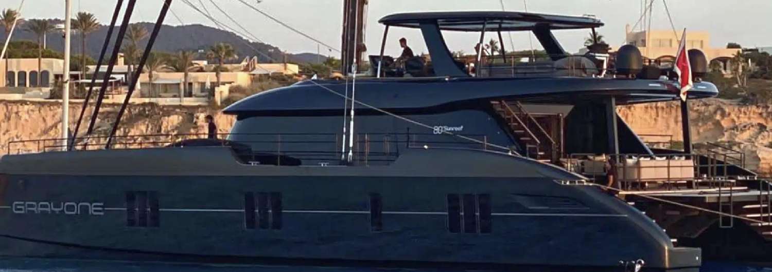 te koop huis Sainte-Anne Guadeloupe 2