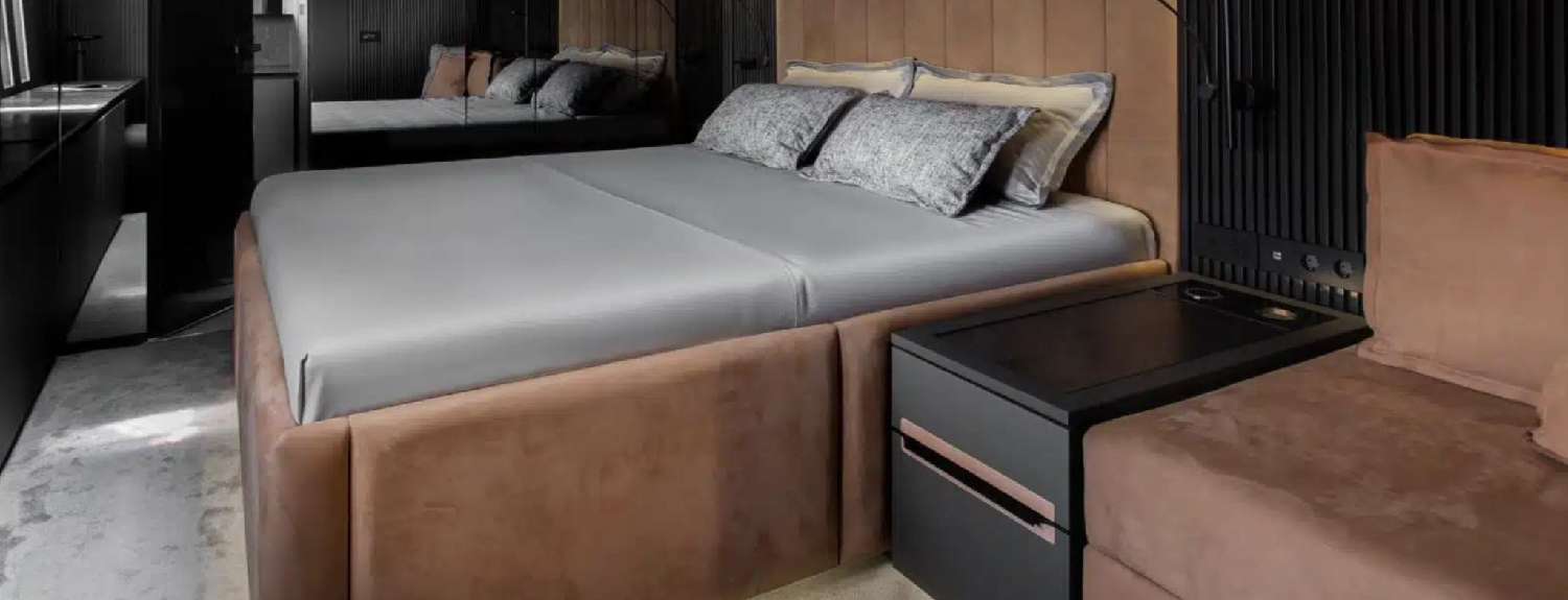 te koop huis Sainte-Anne Guadeloupe 3