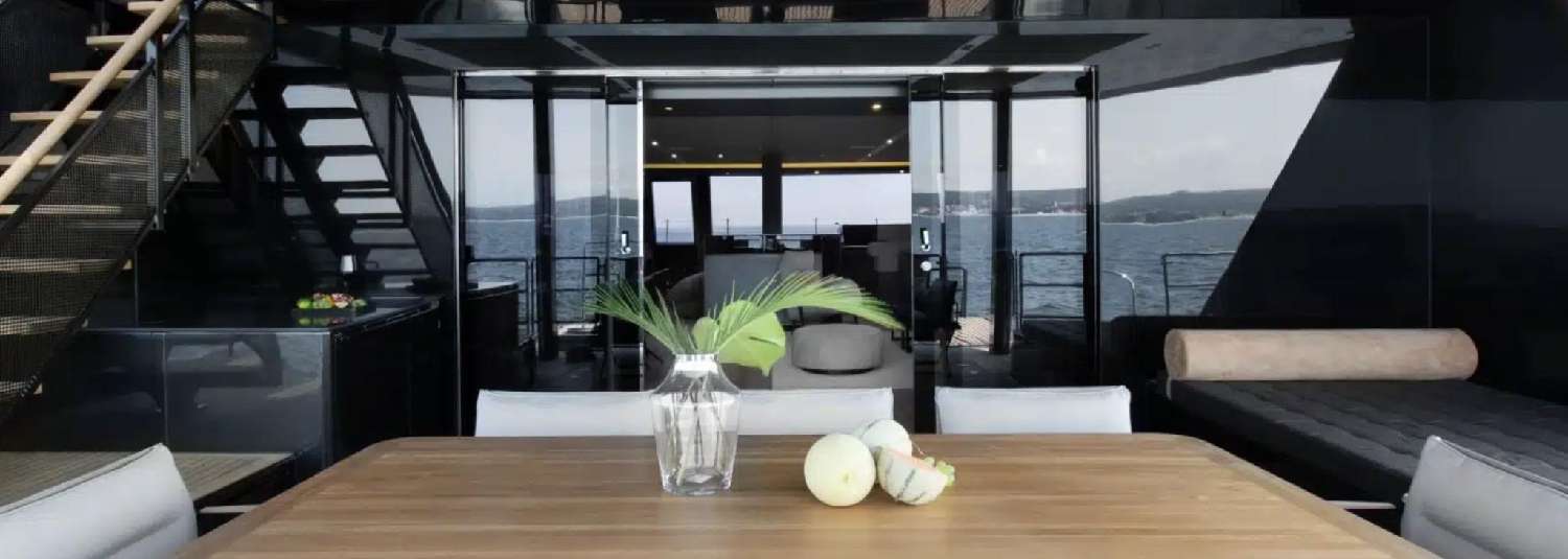 te koop huis Sainte-Anne Guadeloupe 4