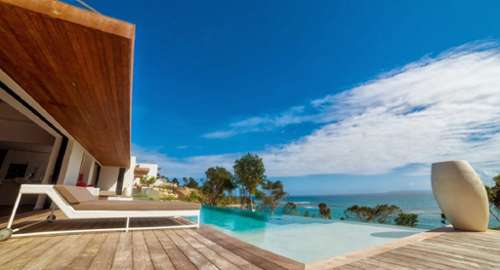 Sainte-Anne Guadeloupe huis foto 7221953