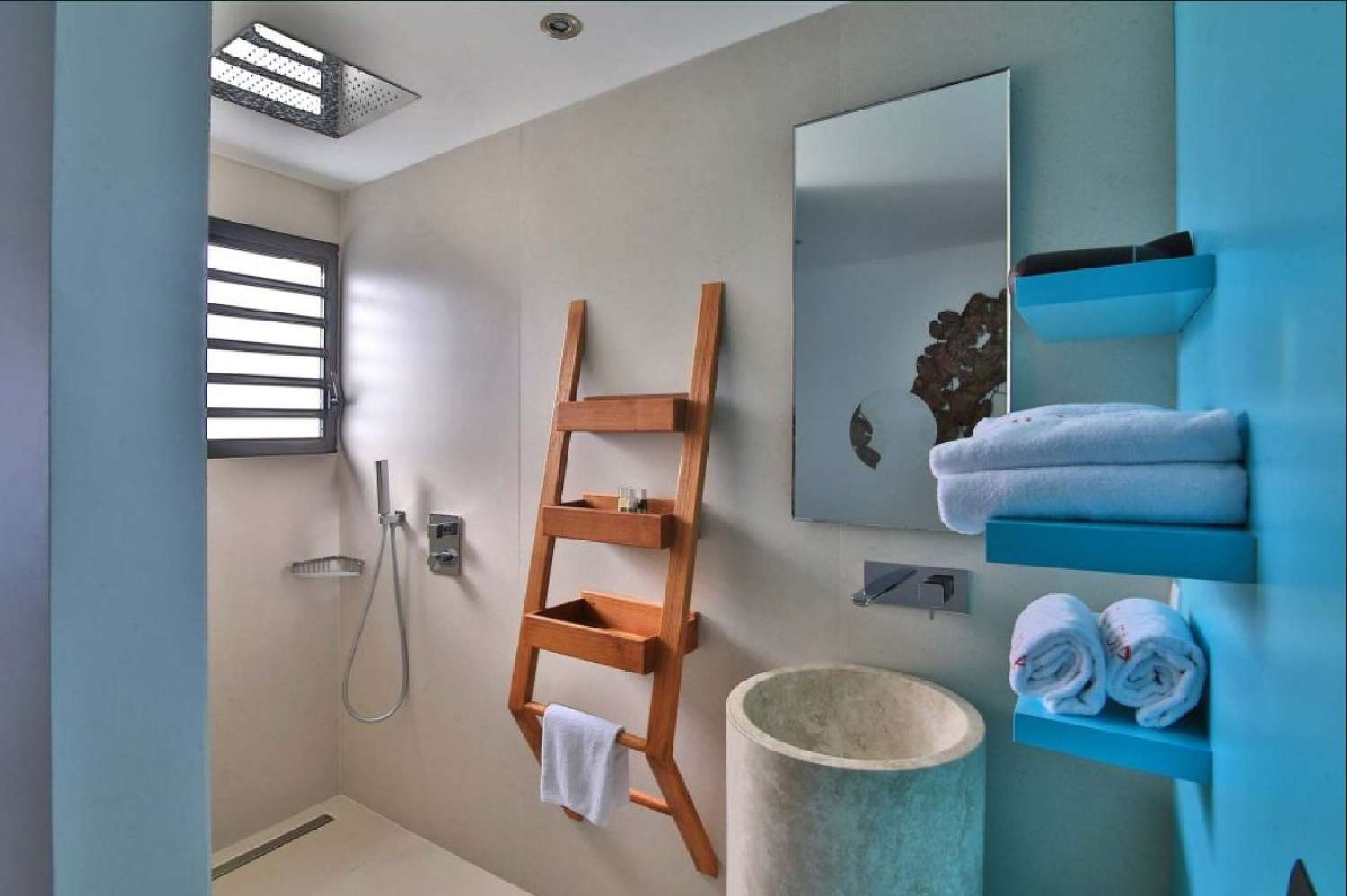  à vendre maison Sainte-Anne Guadeloupe 2