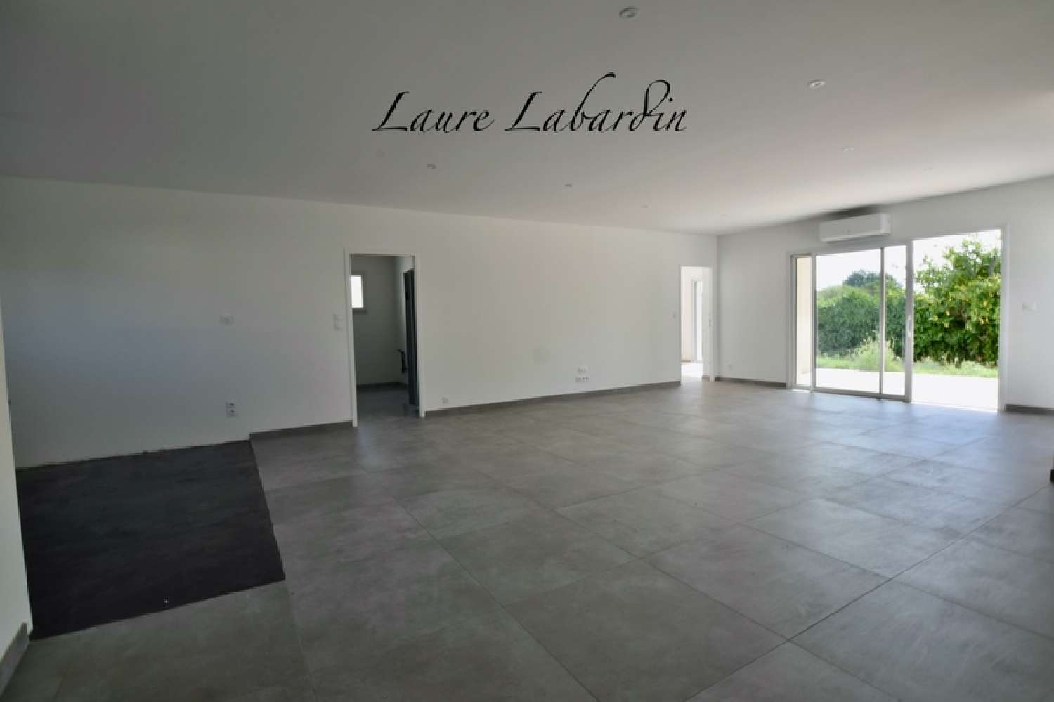 te koop huis Sainte Bazeille Lot-et-Garonne 2