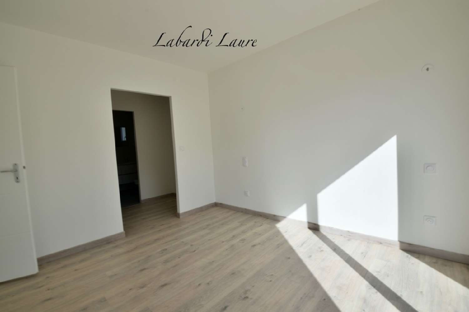 te koop huis Sainte Bazeille Lot-et-Garonne 3