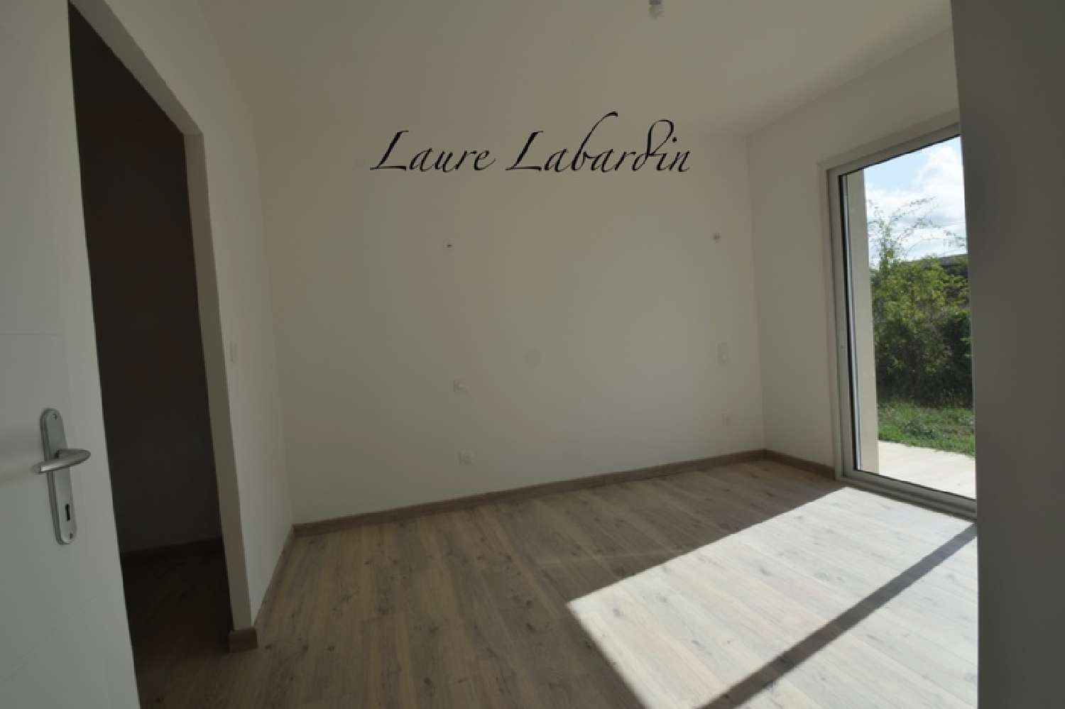 te koop huis Sainte Bazeille Lot-et-Garonne 4