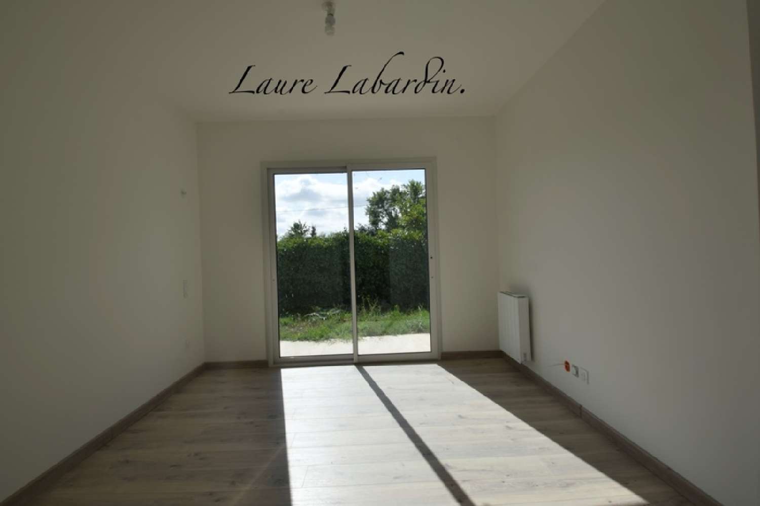 te koop huis Sainte Bazeille Lot-et-Garonne 5