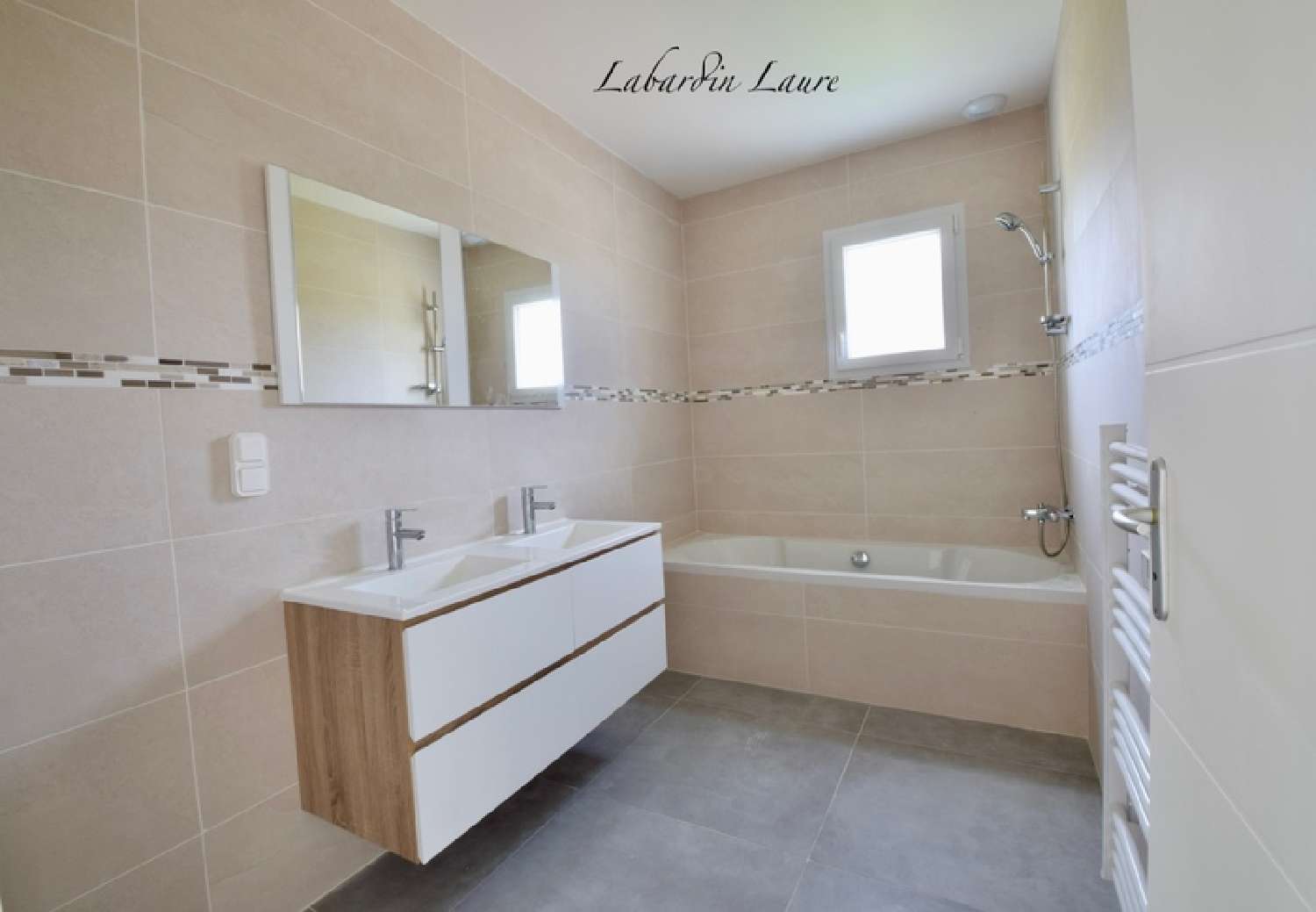 te koop huis Sainte Bazeille Lot-et-Garonne 6