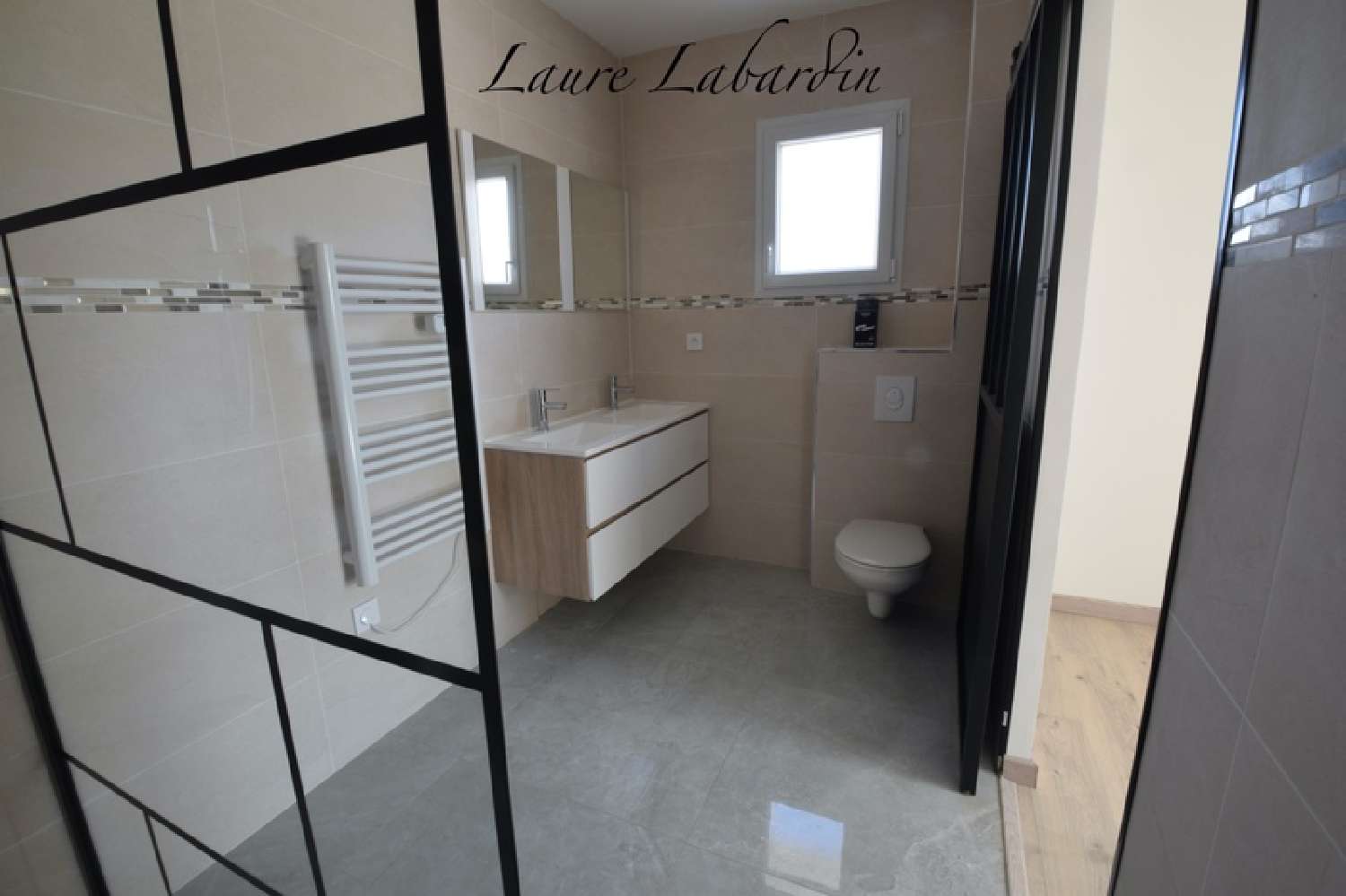 te koop huis Sainte Bazeille Lot-et-Garonne 7