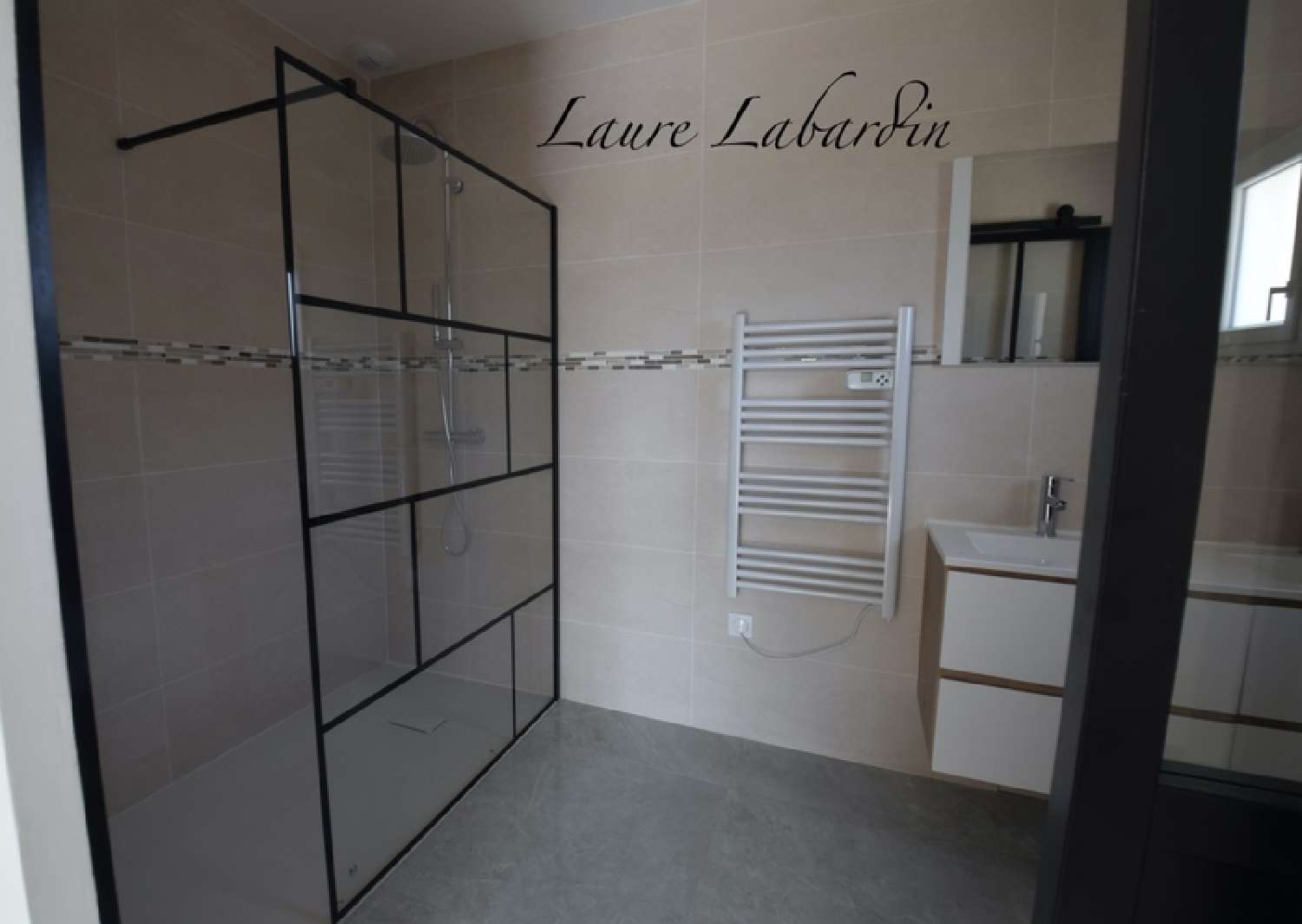 te koop huis Sainte Bazeille Lot-et-Garonne 8