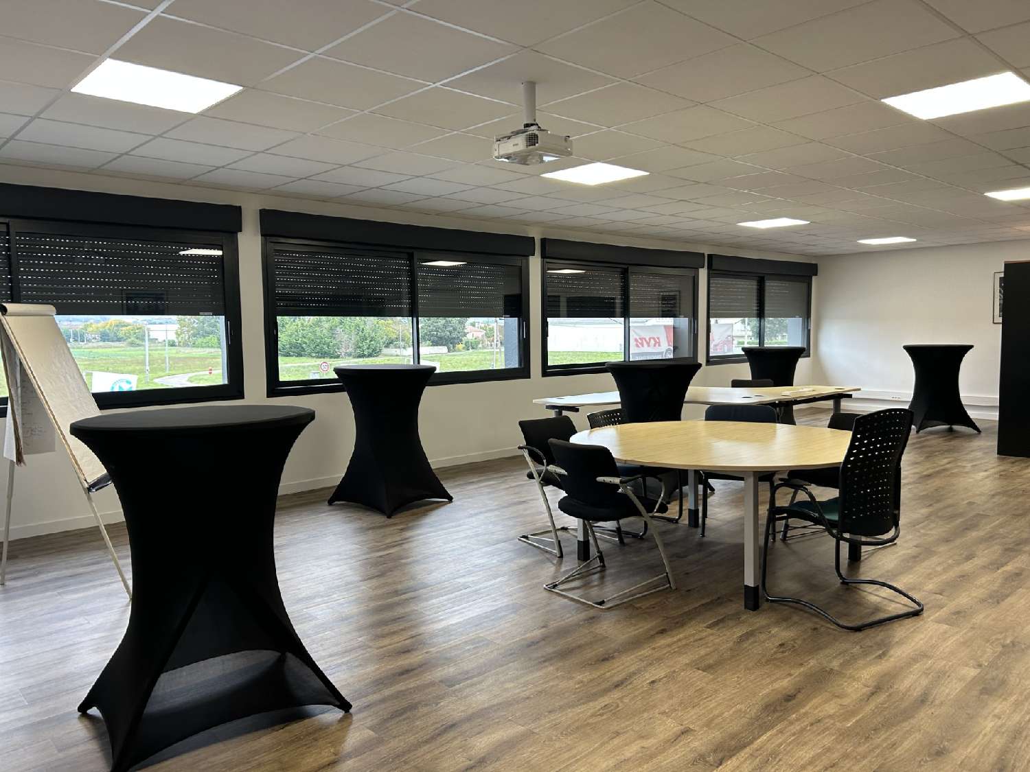  te koop huis Sainte Bazeille Lot-et-Garonne 1